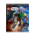 LEGO Star Wars 75369 Mech Boby Fetta™ - 1159440 - zdjęcie